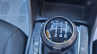 Hyundai Tucson 1.6 TGDI 110kW (150CV) Klass