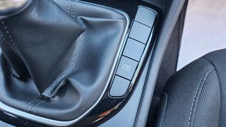 Hyundai Tucson 1.6 TGDI 110kW (150CV) Klass
