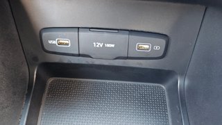 Hyundai Tucson 1.6 TGDI 110kW (150CV) Klass