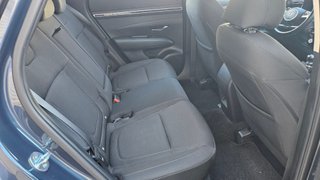 Hyundai Tucson 1.6 TGDI 110kW (150CV) Klass