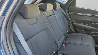 Hyundai Tucson 1.6 TGDI 110kW (150CV) Klass