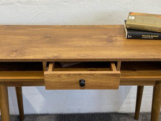 Escritorio nuevo con un cajon OFERTA!