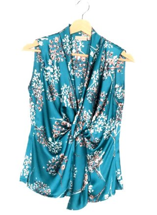 Lote 3 tops verano Trucco