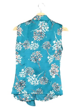 Lote 3 tops verano Trucco