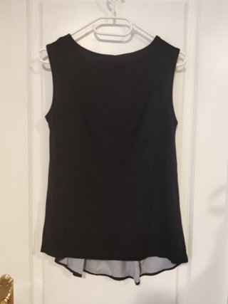 Lote 3 tops verano Trucco