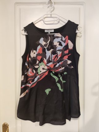 Lote 3 tops verano Trucco
