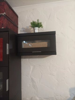 Muebles salón completos