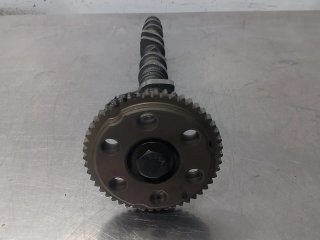 Arbol de levas MAZDA MPV (LW)