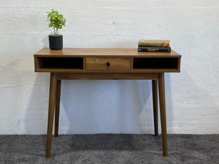 Escritorio nuevo con un cajon OFERTA!