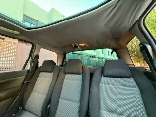 Peugeot 307 Sw 2.0 90cv 7 plazas