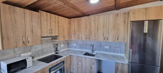 Alquiler de casa vacacional en Ronda