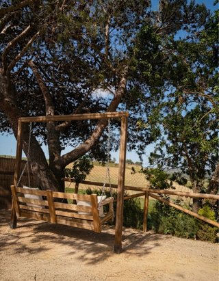 Alquiler de casa vacacional en Ronda