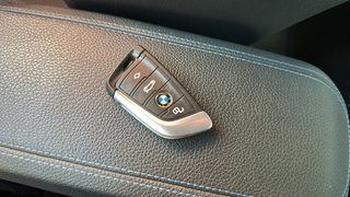 BMW Serie 2 218i Gran Coupe 103 kW (140 CV)