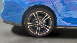 BMW Serie 2 218i Gran Coupe 103 kW (140 CV)
