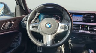 BMW Serie 2 218i Gran Coupe 103 kW (140 CV)