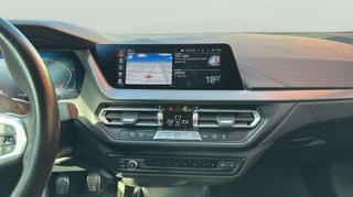 BMW Serie 2 218i Gran Coupe 103 kW (140 CV)