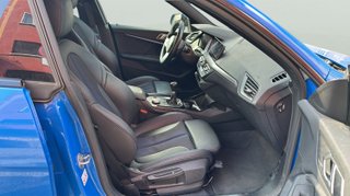 BMW Serie 2 218i Gran Coupe 103 kW (140 CV)