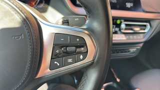 BMW Serie 2 218i Gran Coupe 103 kW (140 CV)