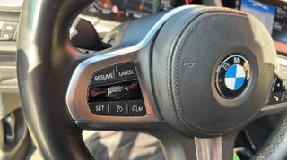 BMW Serie 2 218i Gran Coupe 103 kW (140 CV)