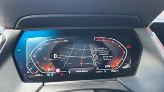 BMW Serie 2 218i Gran Coupe 103 kW (140 CV)