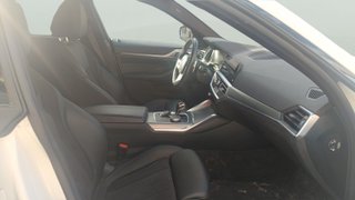 BMW Serie 4 420i Gran Coupe 135 kW (184 CV)