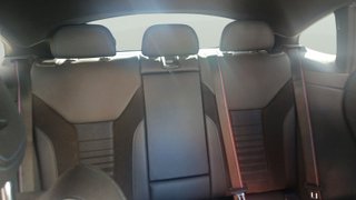 BMW Serie 4 420i Gran Coupe 135 kW (184 CV)