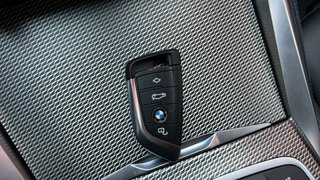 BMW Serie 4 420i Gran Coupe 135 kW (184 CV)