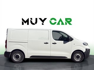 Peugeot Expert Furgon BlueHDi 120 S&S Pro Standard 88 kW (120 CV)