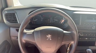Peugeot Expert Furgon BlueHDi 120 S&S Pro Standard 88 kW (120 CV)