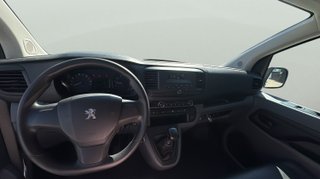Peugeot Expert Furgon BlueHDi 120 S&S Pro Standard 88 kW (120 CV)