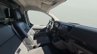 Peugeot Expert Furgon BlueHDi 120 S&S Pro Standard 88 kW (120 CV)