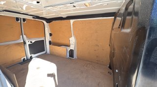 Peugeot Expert Furgon BlueHDi 120 S&S Pro Standard 88 kW (120 CV)
