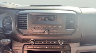 Peugeot Expert Furgon BlueHDi 120 S&S Pro Standard 88 kW (120 CV)