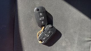 Peugeot Expert Furgon BlueHDi 120 S&S Pro Standard 88 kW (120 CV)