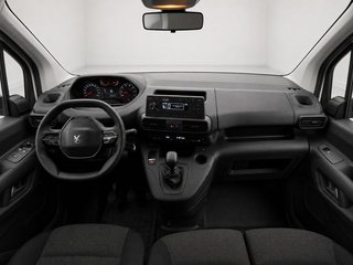 Citroën Berlingo 1.5 BLueHDI FG. XL 100