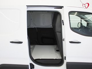 Citroën Berlingo 1.5 BLueHDI FG. XL 100