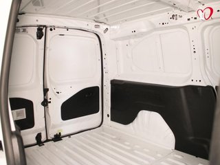 Citroën Berlingo 1.5 BLueHDI FG. XL 100