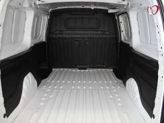 Citroën Berlingo 1.5 BLueHDI FG. XL 100
