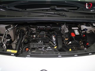 Citroën Berlingo 1.5 BLueHDI FG. XL 100