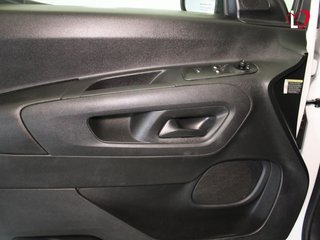 Citroën Berlingo 1.5 BLueHDI FG. XL 100