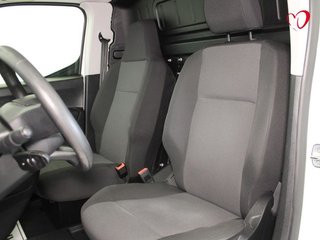 Citroën Berlingo 1.5 BLueHDI FG. XL 100