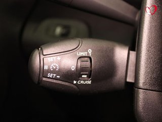 Citroën Berlingo 1.5 BLueHDI FG. XL 100