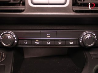 Citroën Berlingo 1.5 BLueHDI FG. XL 100