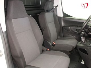 Citroën Berlingo 1.5 BLueHDI FG. XL 100