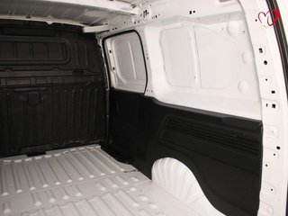 Citroën Berlingo 1.5 BLueHDI FG. XL 100