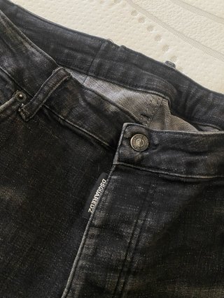 Pantalón DSQUARED2