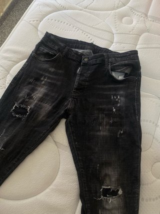 Pantalón DSQUARED2