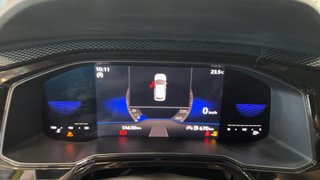 Volkswagen TAIGO Life 1.0 TSI 70kW 95CV (2022)