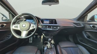 BMW Serie 2 218i Gran Coupe 103 kW (140 CV)