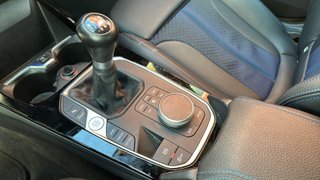 BMW Serie 2 218i Gran Coupe 103 kW (140 CV)